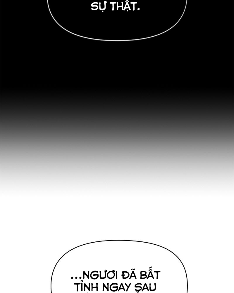 tôi muốn trở thành cô ấy dù chỉ là một ngày chapter 45 97