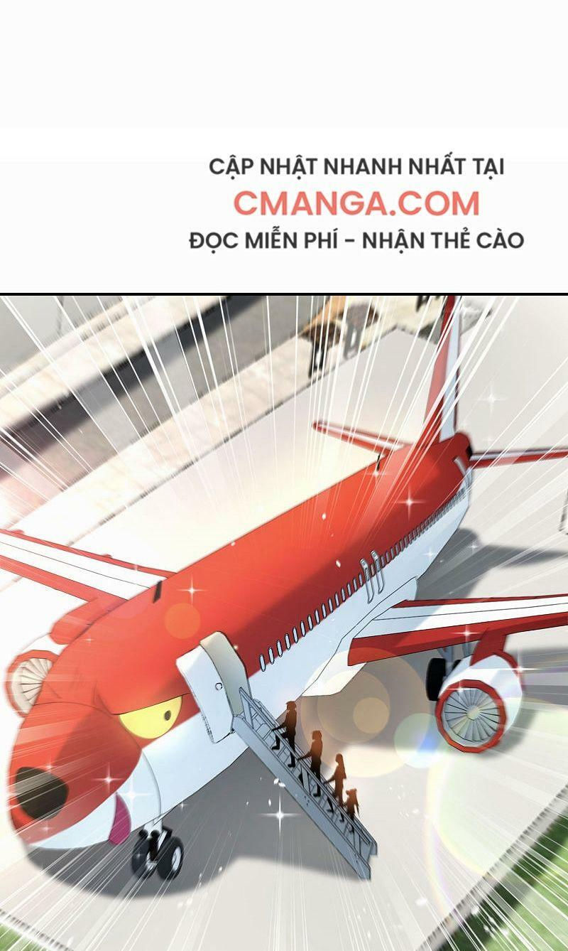 vòng bạn bè mạnh nhất của tiên giới chapter 83 20