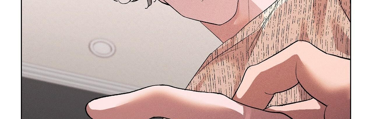 người yêu của anh chapter 14 173