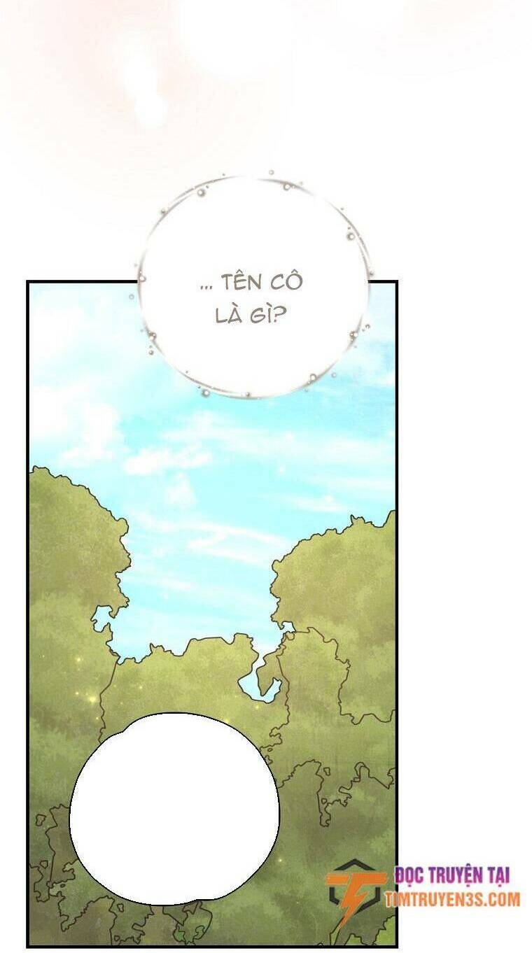 nhà hiền triết yigret chapter 79 40