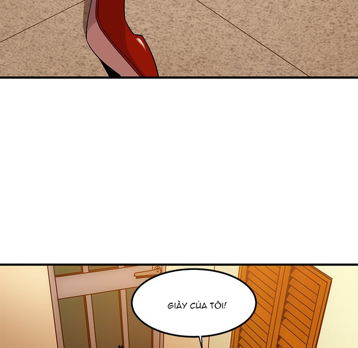 dog on patrol chapter 27 53