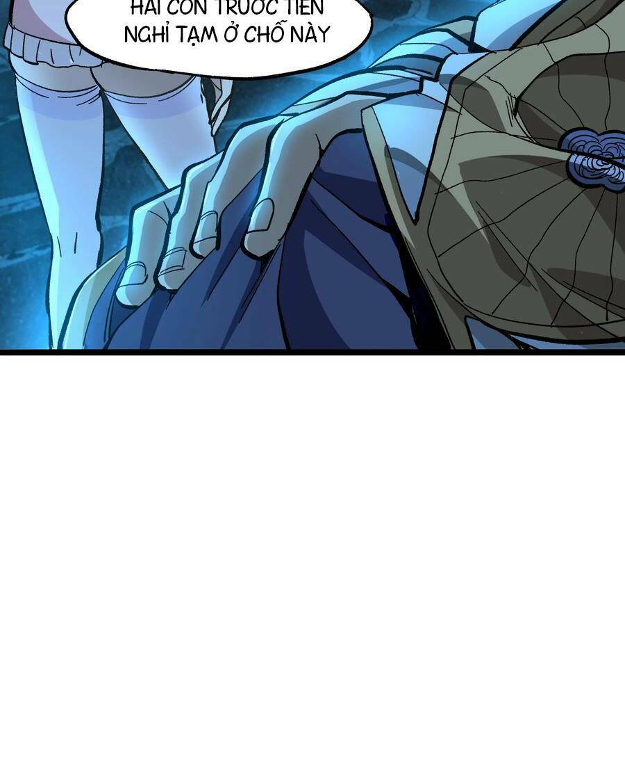 vú em vô địch chapter 22 84