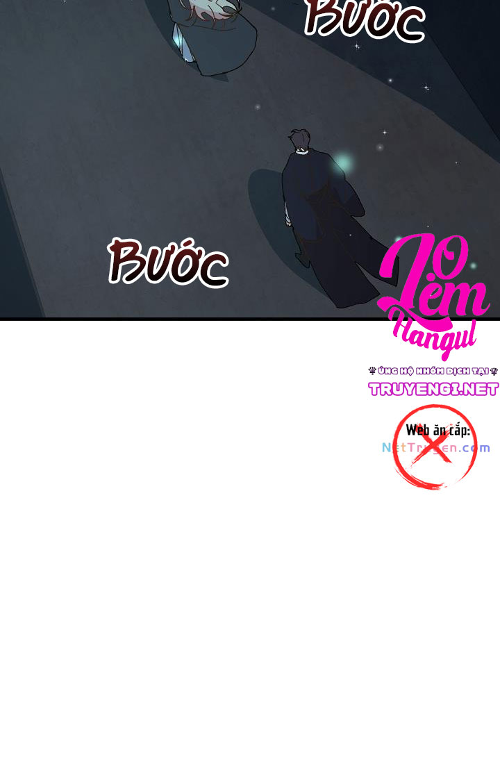 công chúa giả điên chapter 15 45