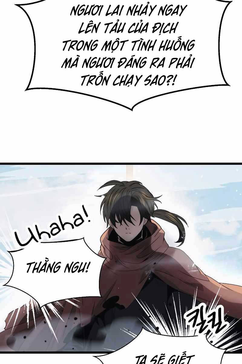 Ta Nhận Được Vật Phẩm Thần Thoại chapter 41.2 48