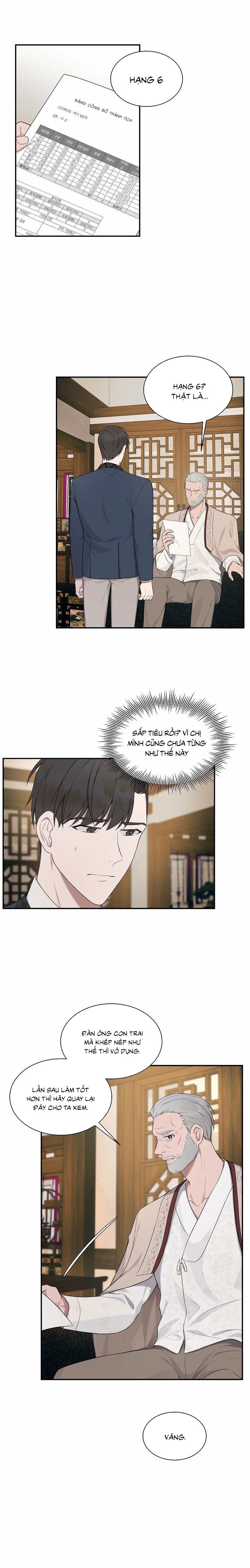 vùng vẫy chapter 7 1