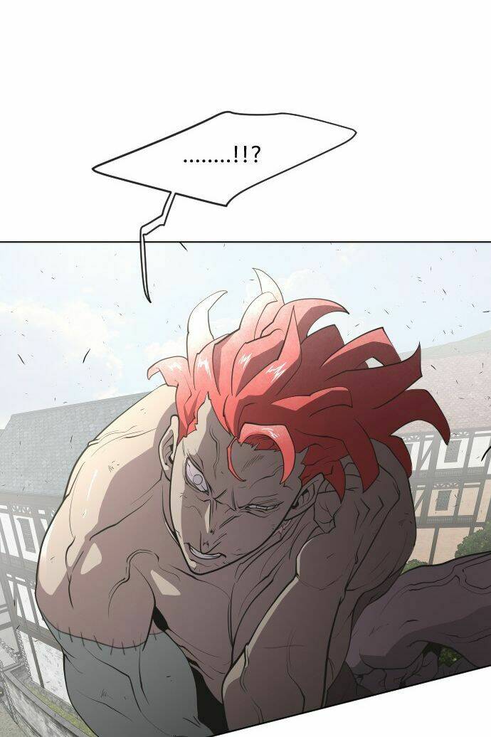 kĩ nguyên của anh hùng chapter 49 4