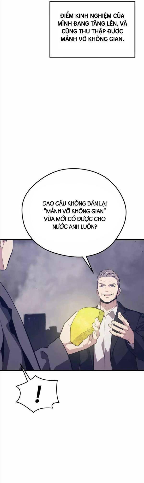 linh hồn ở nhà ga seoul chapter 85 52