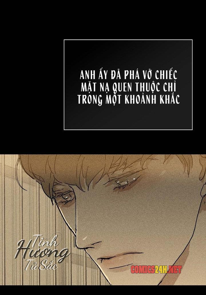 người đàn ông đã kết hôn chapter 9 23