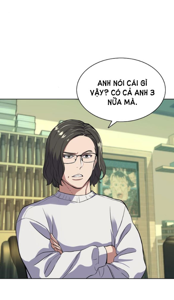 cậu út nhà tài phiệt chapter 36.1 4