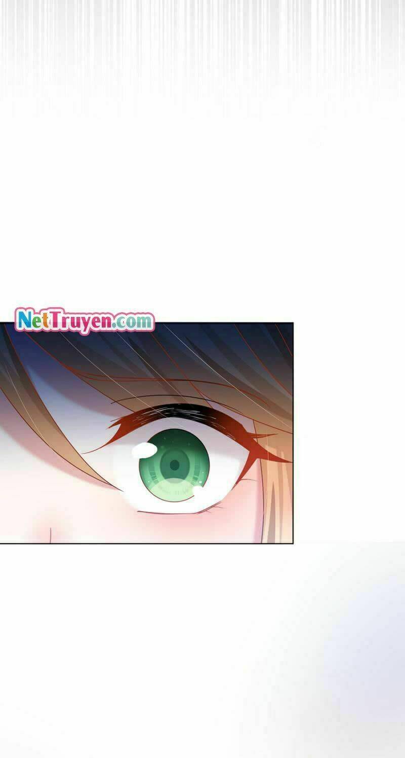 ma lạt thiên kim đẩu ác thiếu chapter 171 7