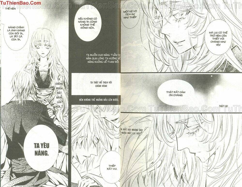 hình nhân chapter 4 17