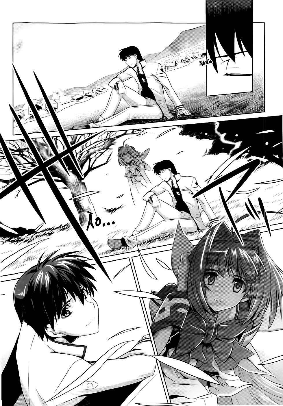 muvluv alternative chapter 11 8