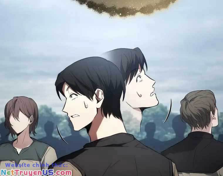 Người Chơi Mạnh Nhất Hồi Quy Lần Thứ 100 chapter 17 41