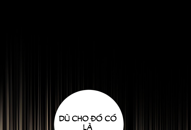 [18+] tôi đã kết hôn với kẻ thù giết cha mẹ chapter 24.2 59