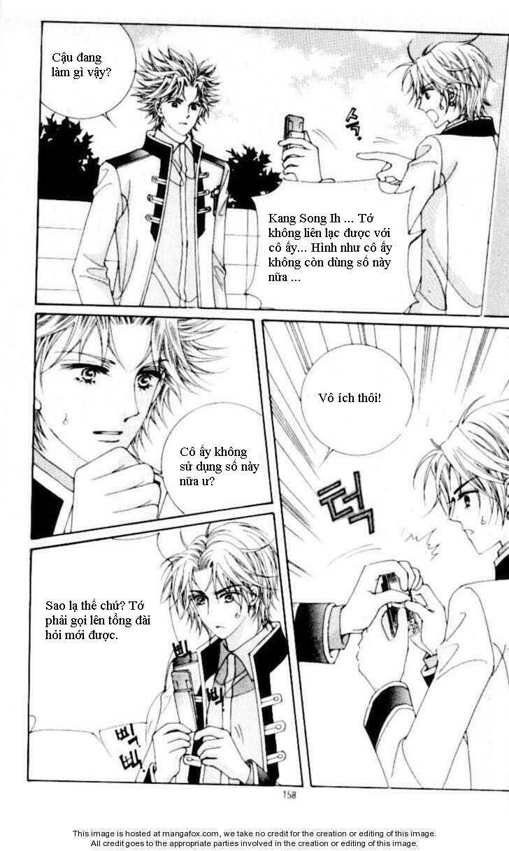 thần tượng mua sắm chapter 32 29