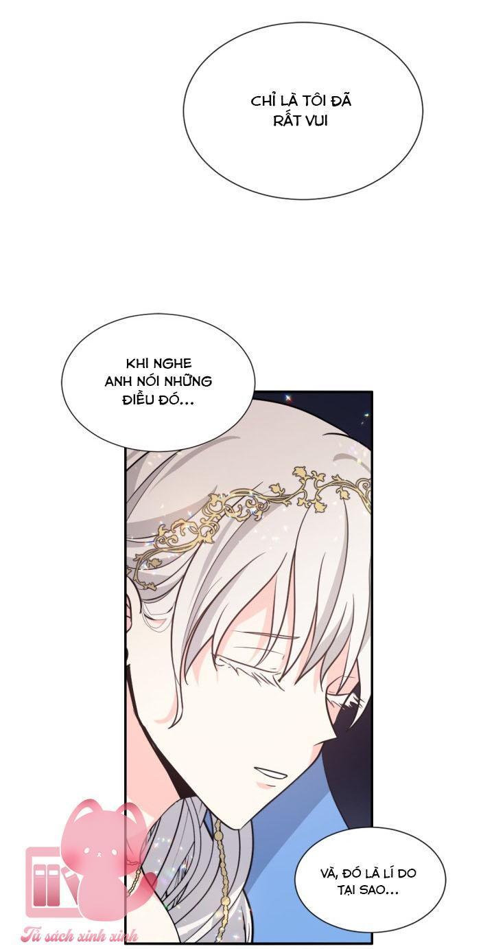 nguyện ước vô vọng của ma nữ chapter 45 39