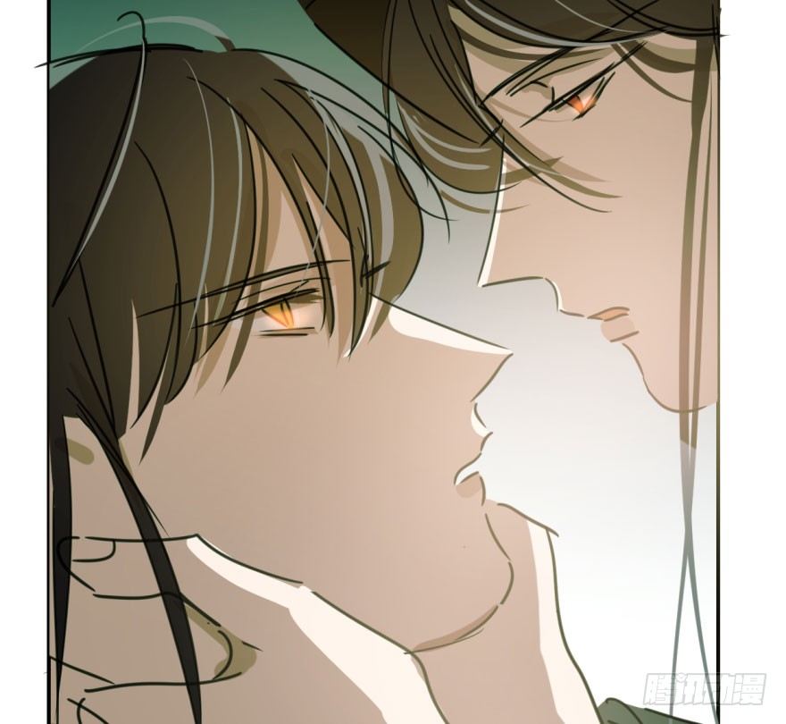 bắt lấy ngao ngao chapter 46 56