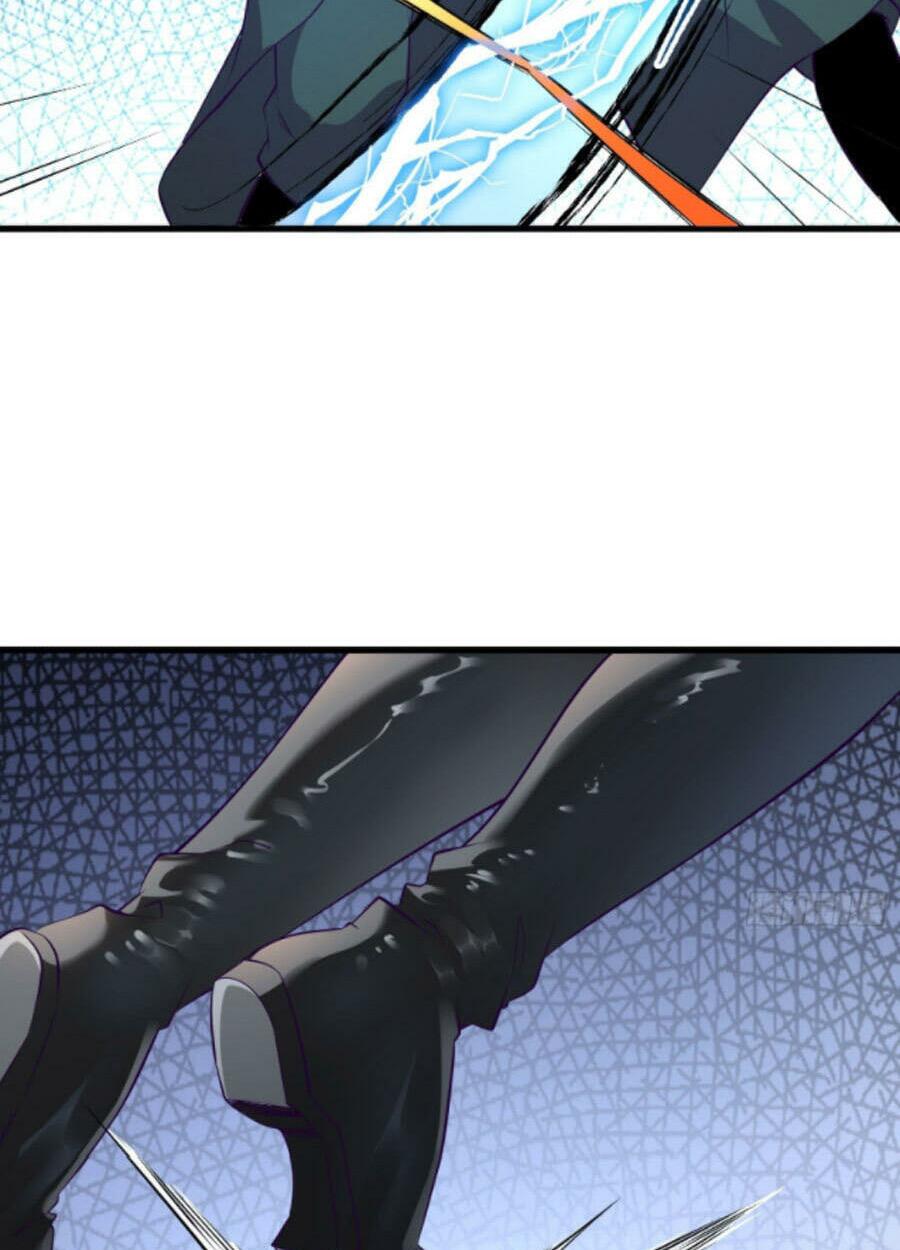 nãi ba là chiến thần mạnh nhất chapter 80 59