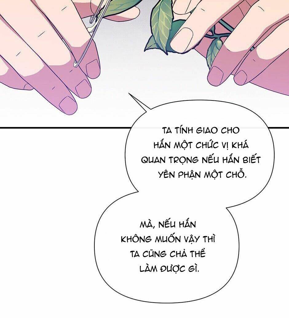 khế ước của nữ công tước quái vật chapter 115 29