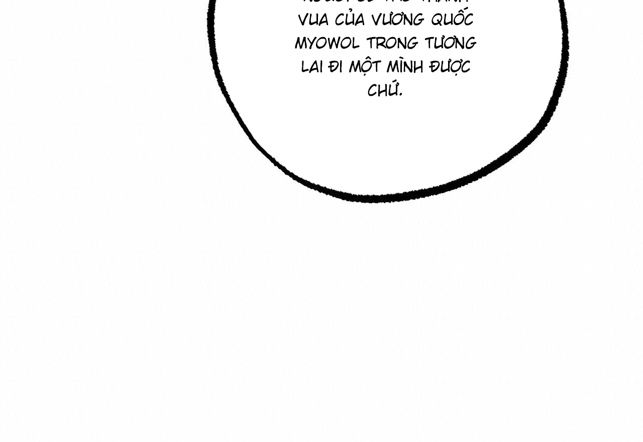 đàn thỏ của habibi chapter 59 87