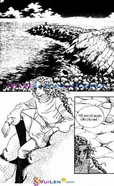 princess manhwa chapter 22 28