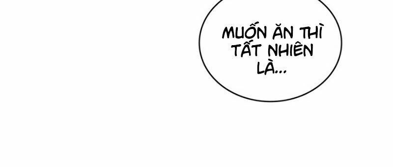 arcane sniper chapter 18 55