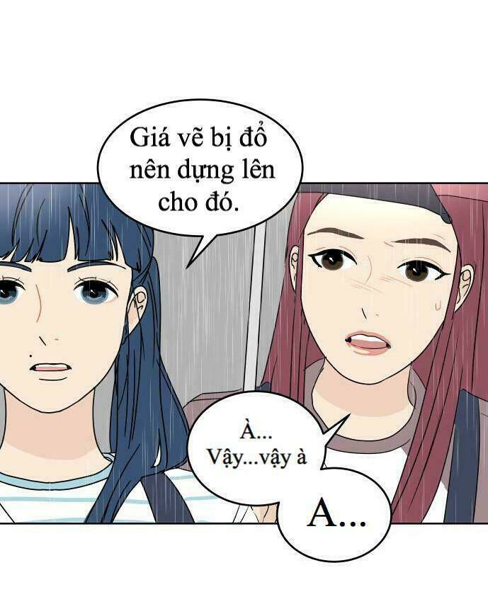 30 phút bước đi bên em chapter 40.5 9