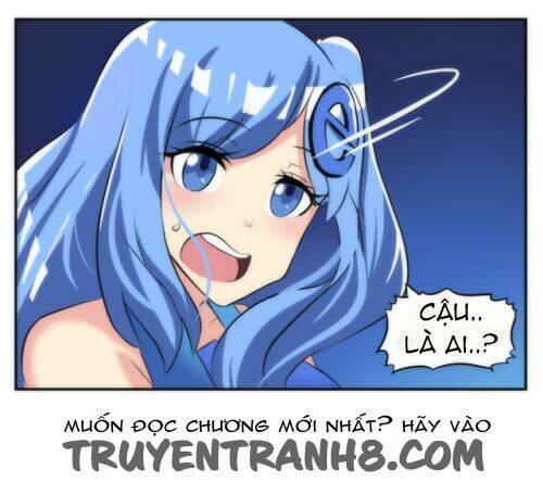 internet explorer chapter 10 4