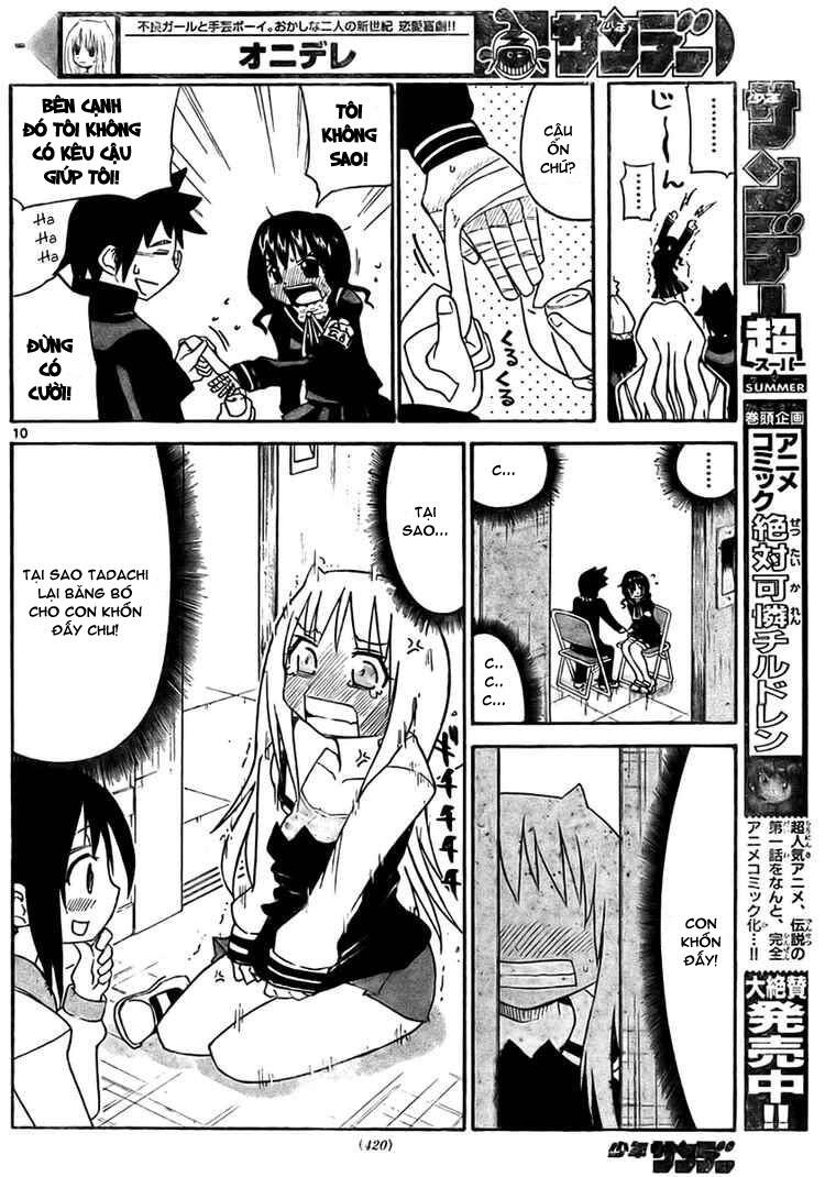 onidere chapter 15 11