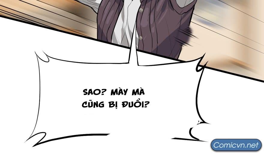 vua sinh tồn chapter 39 10