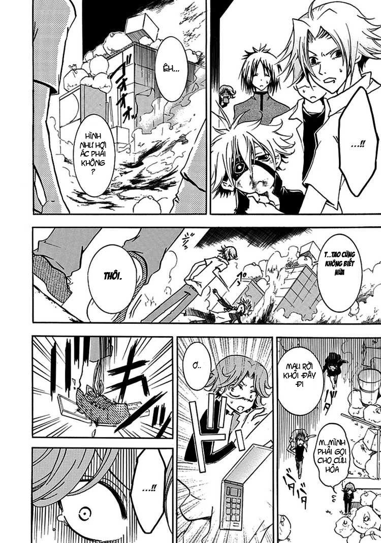 en passant chapter 1 30