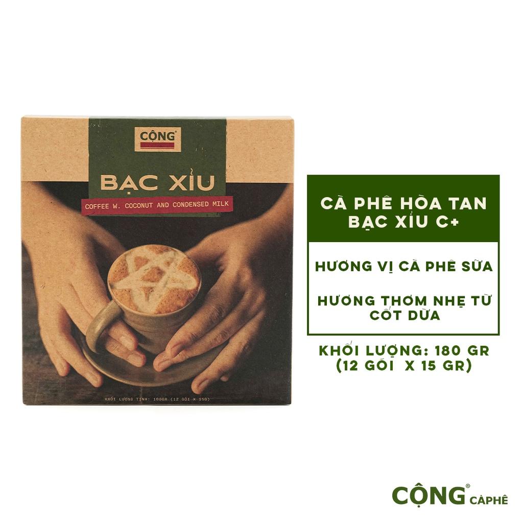 2 hộp