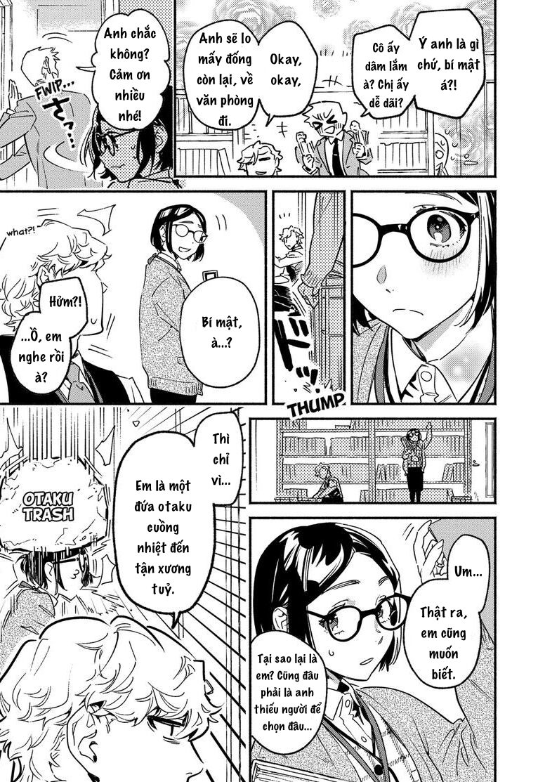 nói dối ngọt ngào chapter 3 6