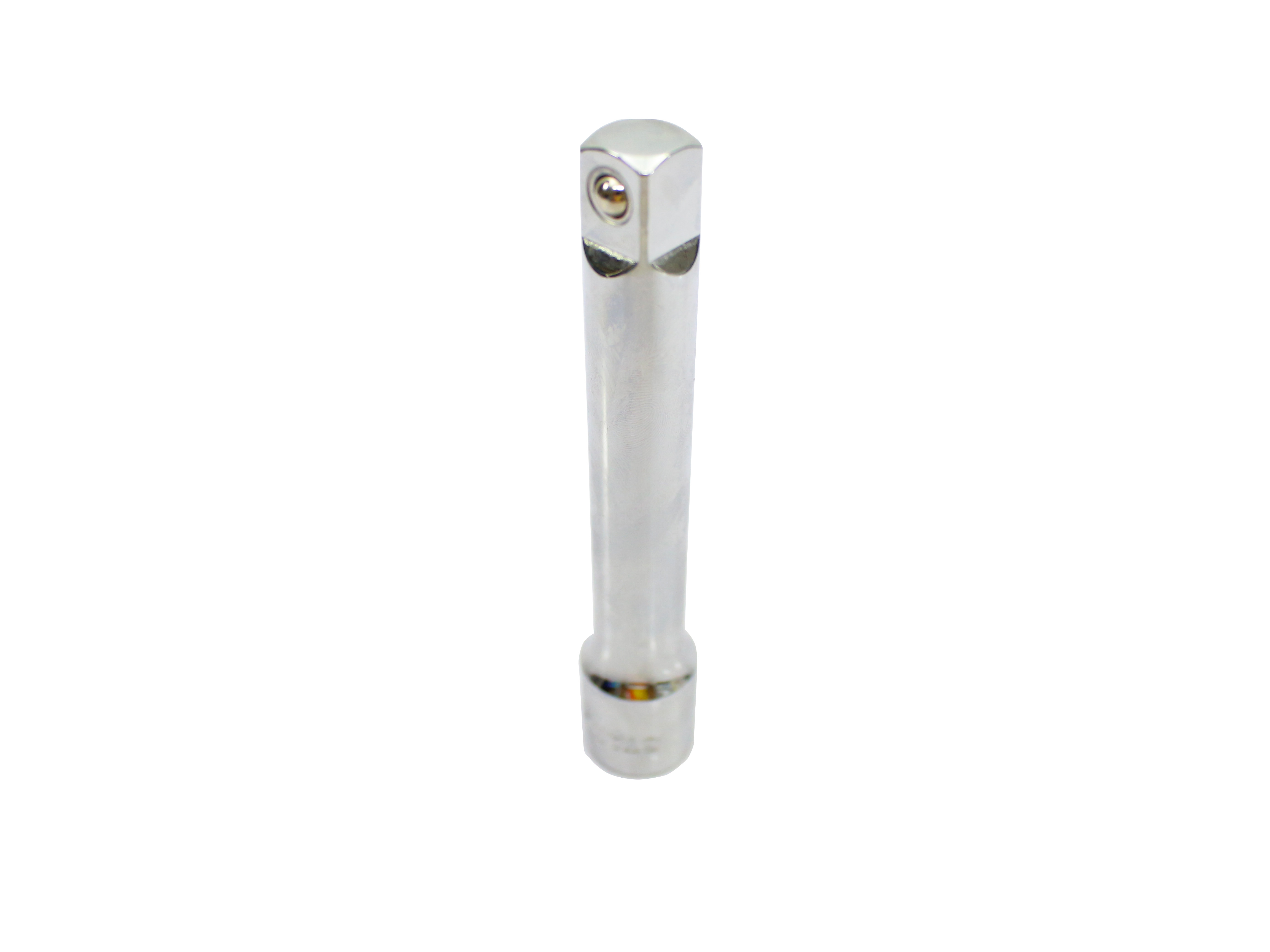 Cần siết 125mm Stanley STMT86407-8B