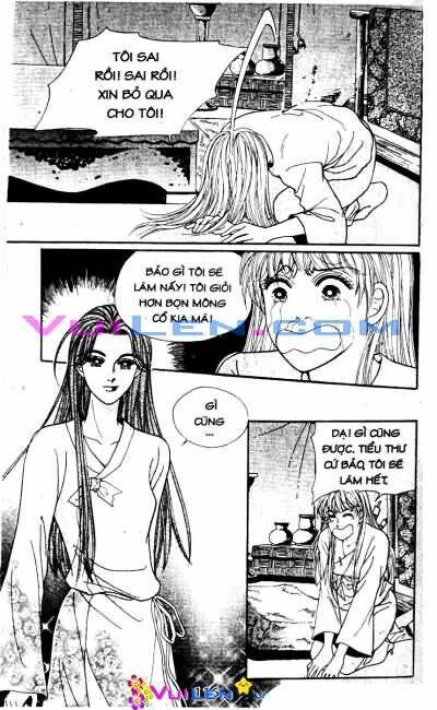 new sexy simpleton chapter 46 16