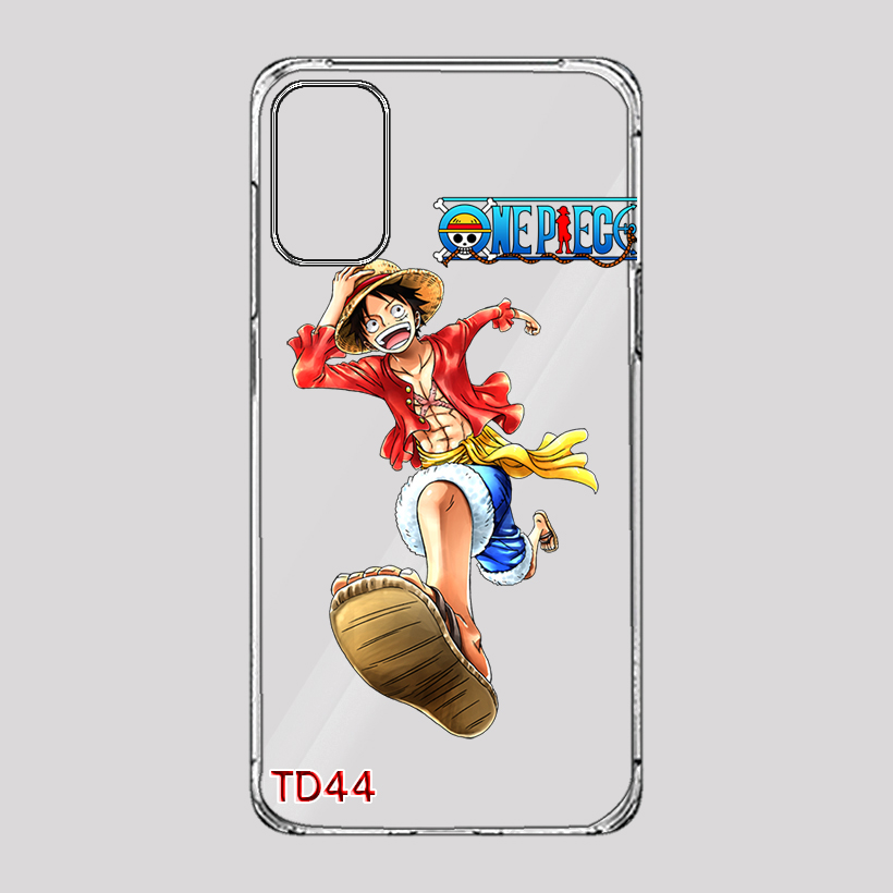 Ốp Lưng Dành Cho XIAOMI K40 PRO