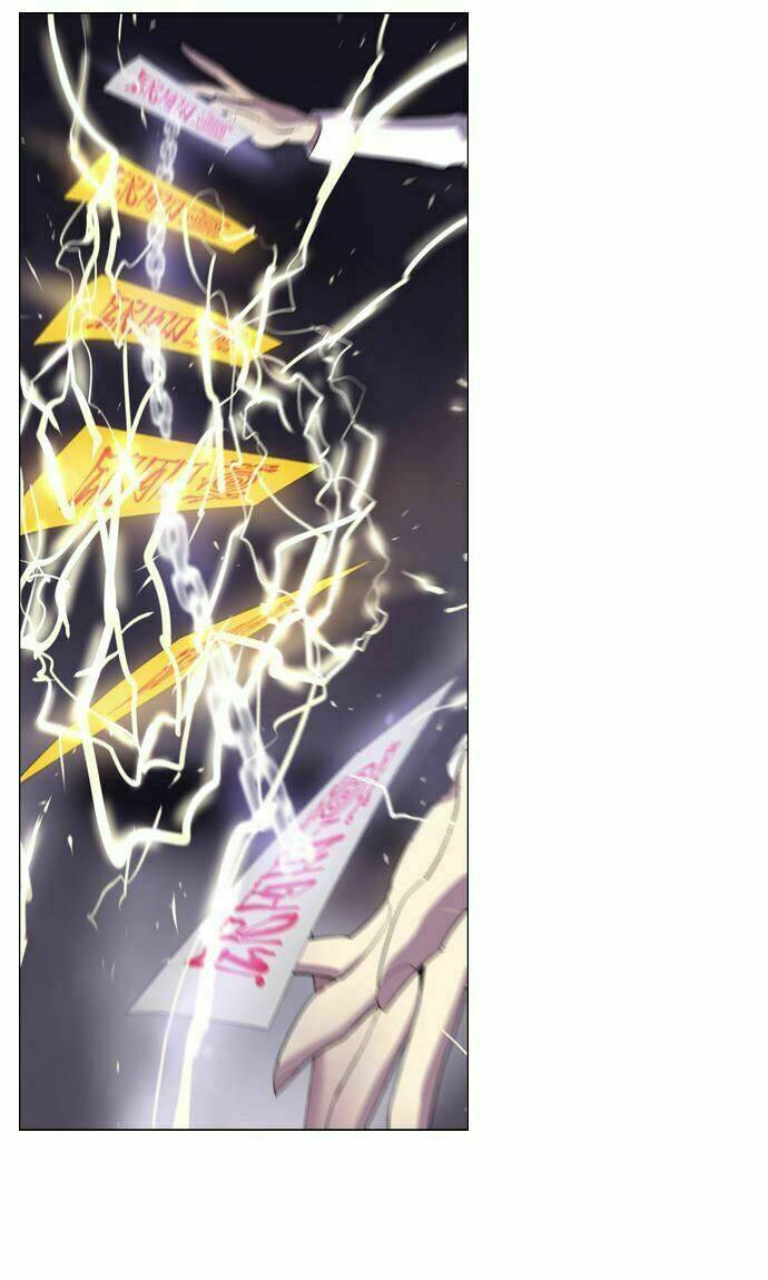 bản khế ước linh hồn chapter 106 21