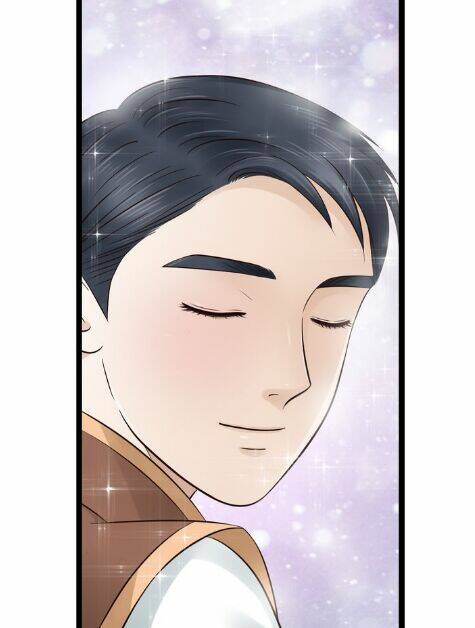 cậu câm chapter 12 21