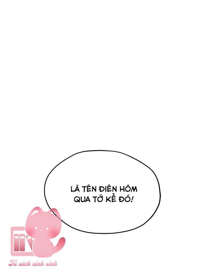 sợi chỉ tình yêu chapter 9 2