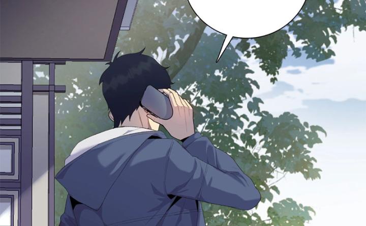 kẻ tàn nhẫn ngày tận thế: bắt đầu dự trữ hàng tỉ tấn vật tư chapter 2 64