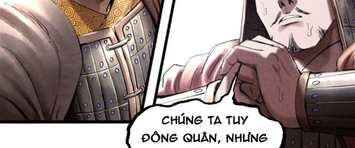 máy mô phỏng nhân sinh của lữ bố chapter 29 17