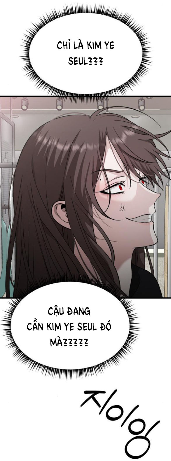 đánh cắp so hee chapter 16.2 11