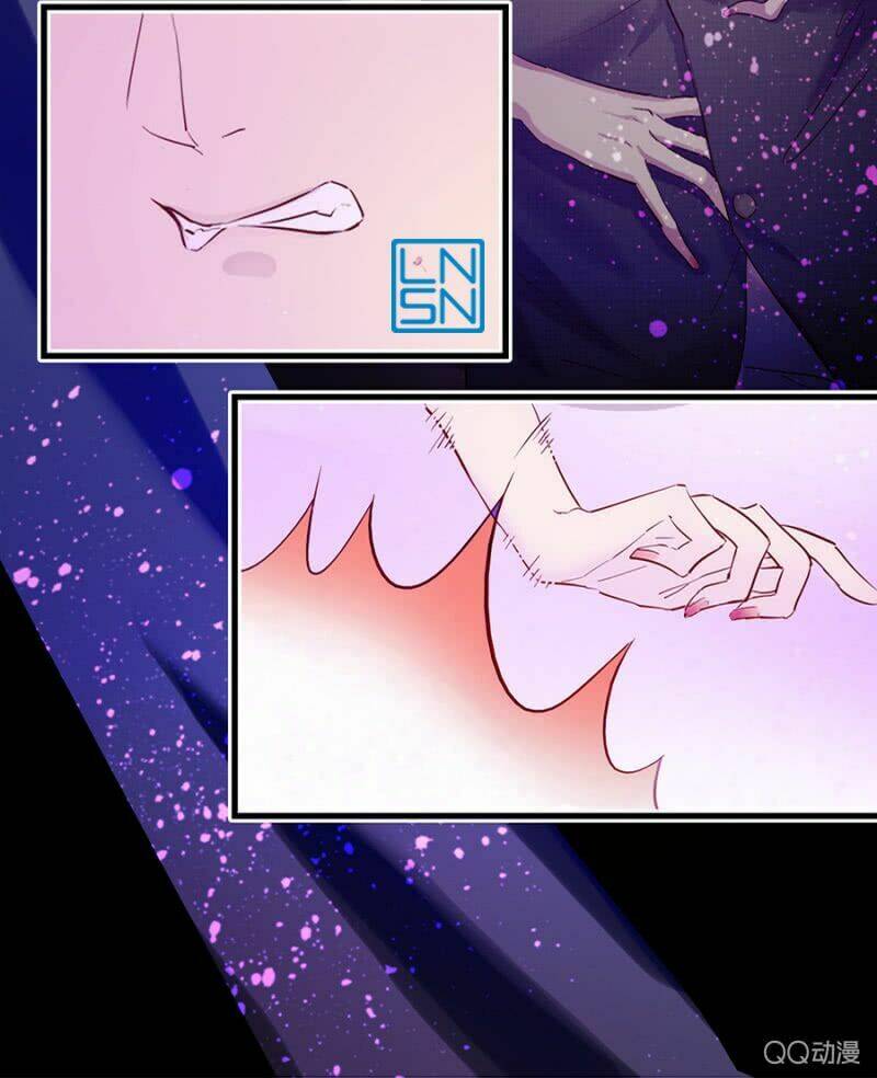 boss lãnh khốc buông em ra chapter 6 6