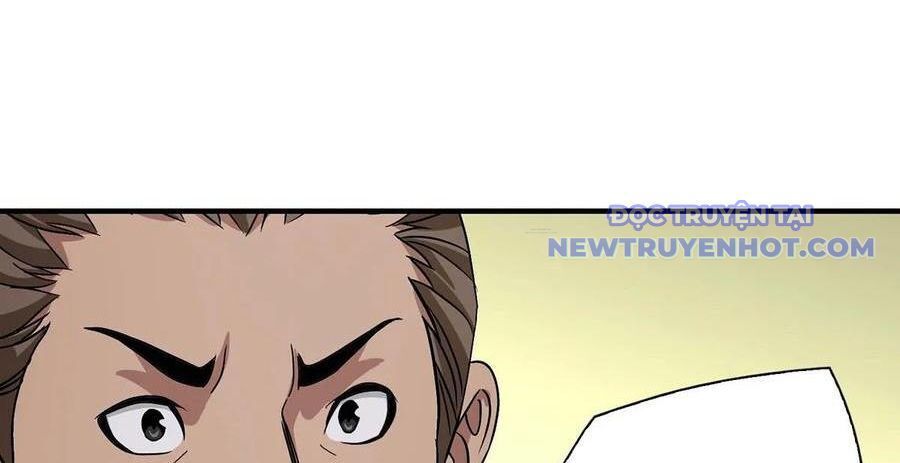 thiên long bát bộ webtoon chapter 146 72