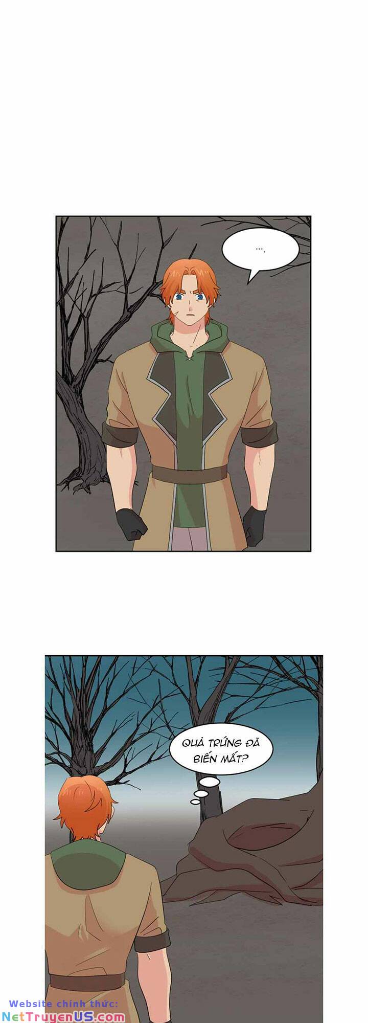 mọt sách chapter 189 4