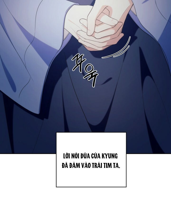 [18+] trăng nơi đỉnh núi chapter 75.2 71