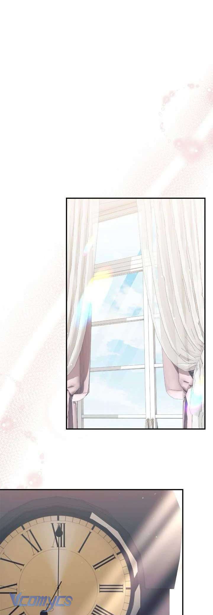 [18+] dàn harem nóng bỏng đang dần lạnh nhạt với tôi! chapter 1 59