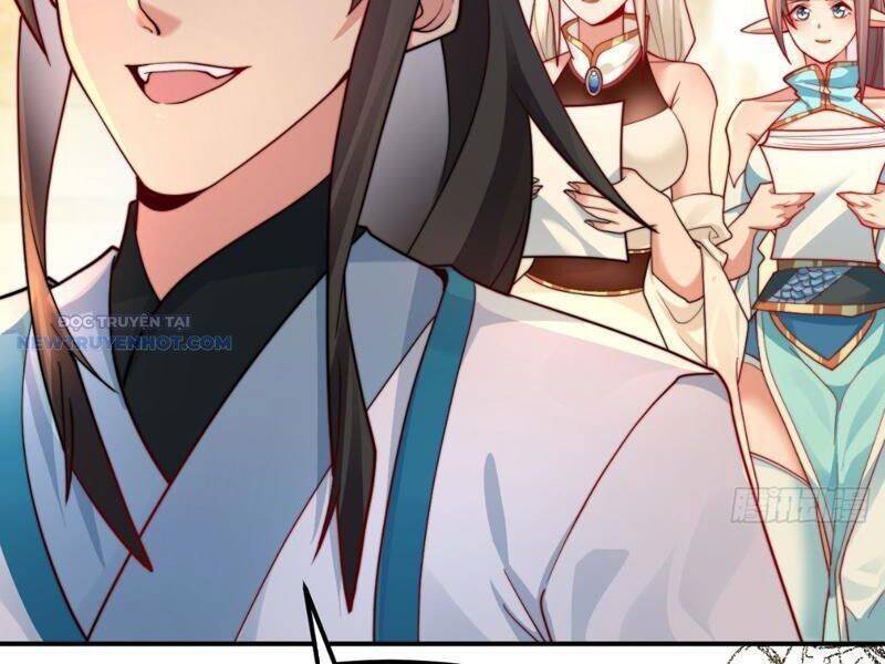 ta thực sự không muốn làm thần tiên chapter 17 109