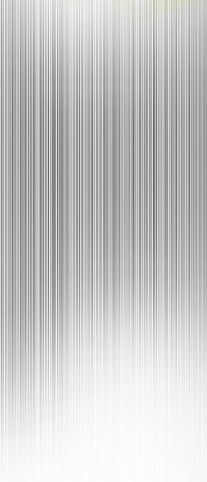 nụ hôn của tên ác ma chapter 45 3