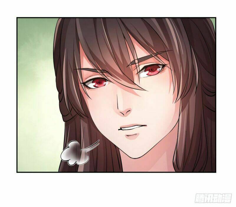 nghiên hương kỳ đàm chapter 43 50